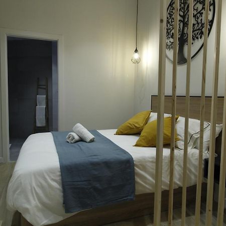 Apartamentos Rio Turia Valence Extérieur photo