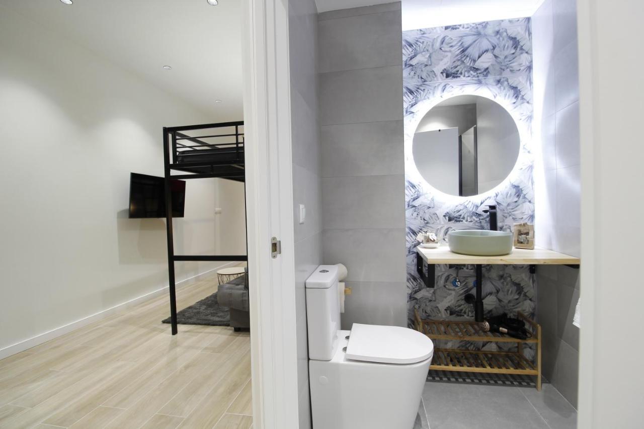 Apartamentos Rio Turia Valence Extérieur photo