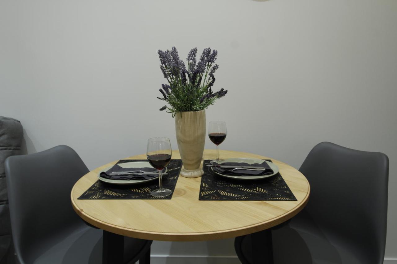 Apartamentos Rio Turia Valence Extérieur photo
