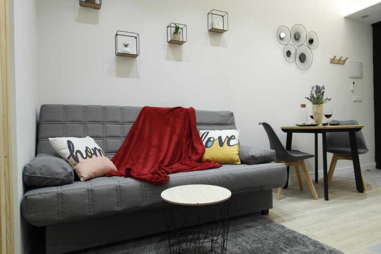 Apartamentos Rio Turia Valence Extérieur photo